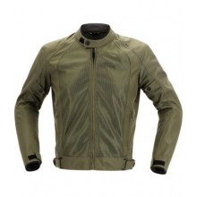 Куртка RICHA AIRSUMMER green