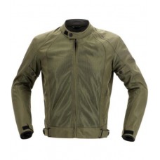 Куртка RICHA AIRSUMMER green