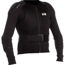 Куртка RICHA FORCE D3O black
