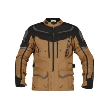 Куртка RICHA INFINITY 2 ADVENTURE brown/black