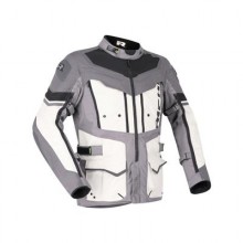 Куртка RICHA INFINITY 2 ADVENTURE grey