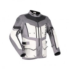 Куртка RICHA INFINITY 2 ADVENTURE grey