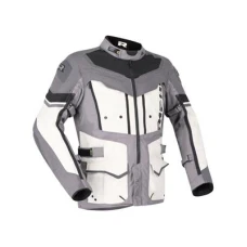 Куртка RICHA INFINITY 2 ADVENTURE grey