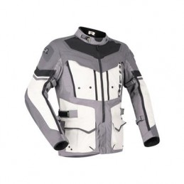 Куртка RICHA INFINITY 2 ADVENTURE grey