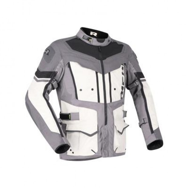Куртка RICHA INFINITY 2 ADVENTURE grey