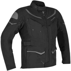 Куртка RICHA INFINITY 2 ADVENTURE WOMEN black