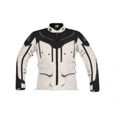 Куртка RICHA INFINITY 2 ADVENTURE WOMEN black/light grey