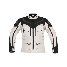 Куртка RICHA INFINITY 2 ADVENTURE WOMEN black/light grey