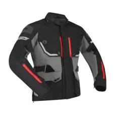 Куртка RICHA INFINITY 3 PRO black