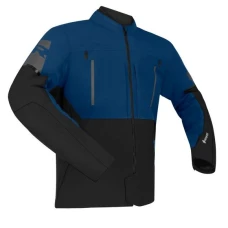 Куртка RICHA ORION GTX black/dark blue