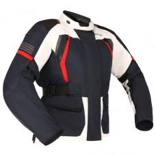 Куртка RICHA PHANTOM 3 WOMEN dark blue