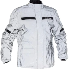 Куртка RICHA RAIN FLARE silver