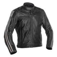 Куртка RICHA RETRO RACING 3 brown