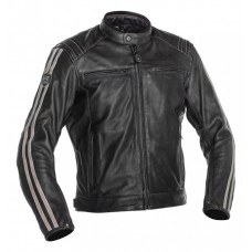 Куртка RICHA RETRO RACING 3 brown