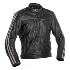 Куртка RICHA RETRO RACING 3 brown
