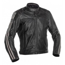 Куртка RICHA RETRO RACING 3 brown