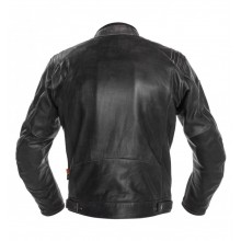 Куртка RICHA RETRO RACING 3 brown