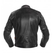 Куртка RICHA RETRO RACING 3 brown