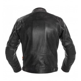 Куртка RICHA RETRO RACING 3 brown