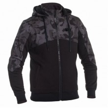 Куртка RICHA TITAN CORE HOODIE camo