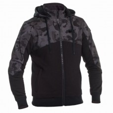 Куртка RICHA TITAN CORE HOODIE camo