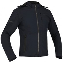 Куртка RICHA VANQUISH 2 dark blue