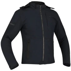 Куртка RICHA VANQUISH 2 dark blue
