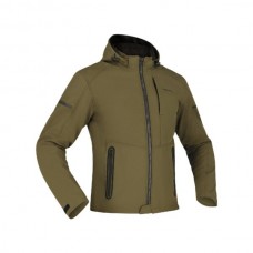 Куртка RICHA VANQUISH 2 green