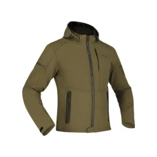 Куртка RICHA VANQUISH 2 green