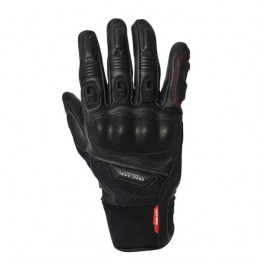 Перчатки RICHA BLAST WOMEN black