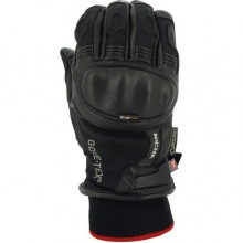 Перчатки RICHA GHENT GORE-TEX black
