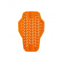 Протектор (защита) RICHA D3O BACK STEALTH VIPER 2.0 LEVEL 2 orange