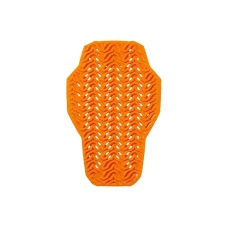 Протектор (защита) RICHA D3O BACK STEALTH VIPER 2.0 LEVEL 2 orange