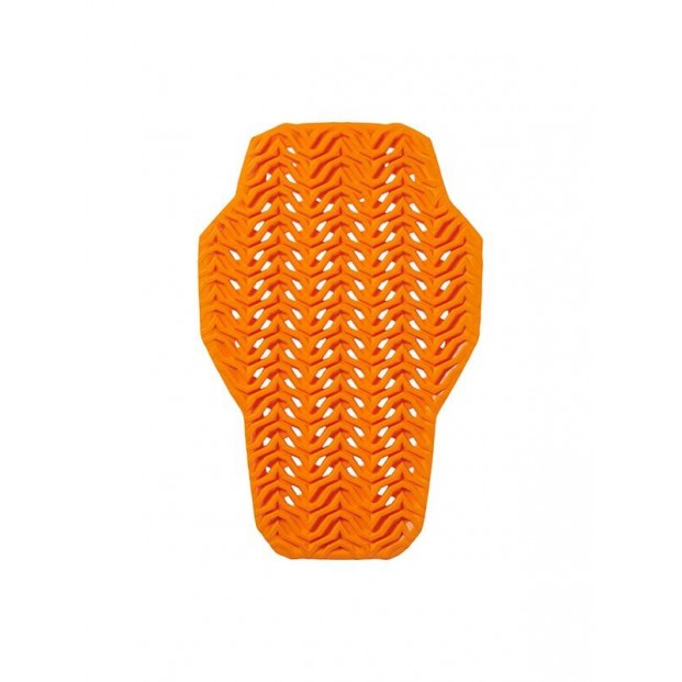 Протектор (защита) RICHA D3O BACK STEALTH VIPER 2.0 LEVEL 2 orange