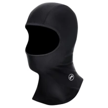 Балаклава RICHA COOLMAX black