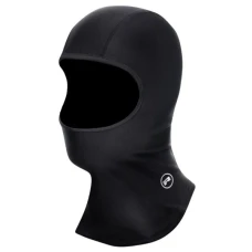 Балаклава RICHA COOLMAX black