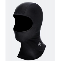 Балаклава RICHA SUMMER black