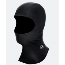 Балаклава RICHA SUMMER black