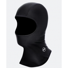 Балаклава RICHA SUMMER black