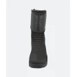Ботинки RICHA ADVENTURE X-OVER WP black