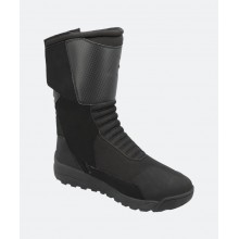 Ботинки RICHA ADVENTURE X-OVER WP black