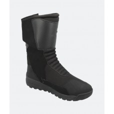 Ботинки RICHA ADVENTURE X-OVER WP black