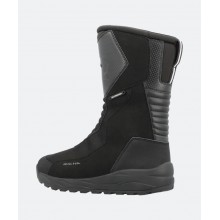Ботинки RICHA ADVENTURE X-OVER WP black