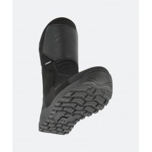 Ботинки RICHA ADVENTURE X-OVER WP black