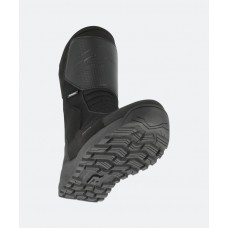 Ботинки RICHA ADVENTURE X-OVER WP black