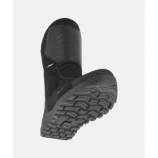 Ботинки RICHA ADVENTURE X-OVER WP black