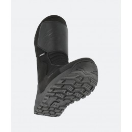 Ботинки RICHA ADVENTURE X-OVER WP black