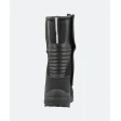Ботинки RICHA ADVENTURE X-OVER WP black