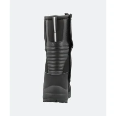 Ботинки RICHA ADVENTURE X-OVER WP black