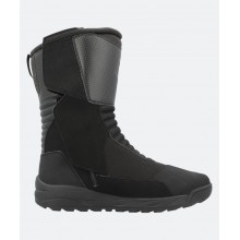 Ботинки RICHA ADVENTURE X-OVER WP black